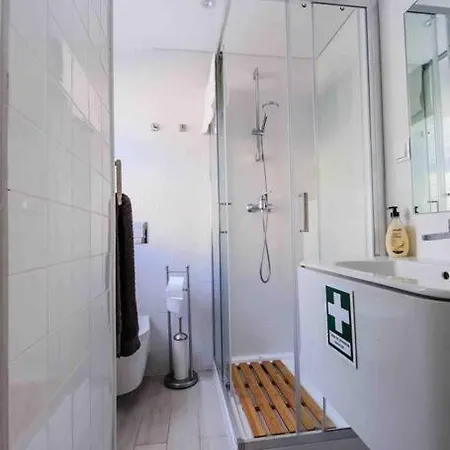 Casa Tipica Ii - Duplex