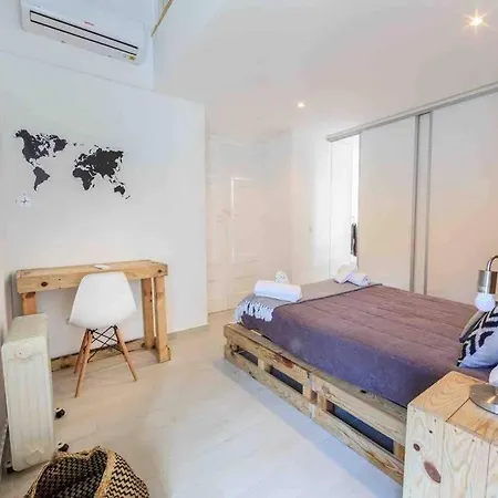 Casa Tipica Ii - Duplex